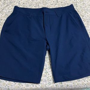 NWOT Under Armour shorts